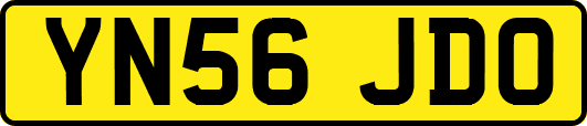 YN56JDO