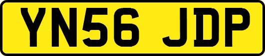 YN56JDP