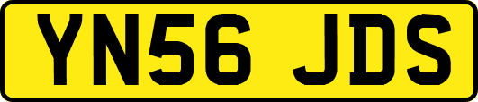 YN56JDS
