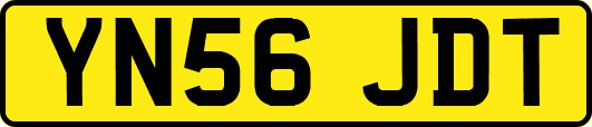 YN56JDT