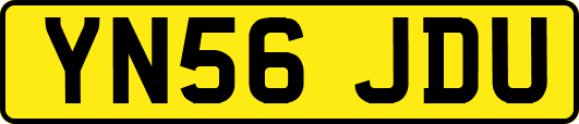 YN56JDU