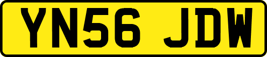YN56JDW