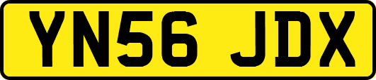 YN56JDX