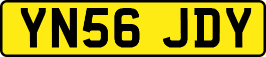 YN56JDY