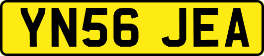 YN56JEA