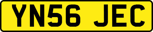 YN56JEC