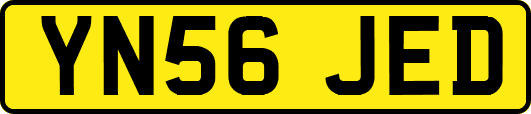 YN56JED