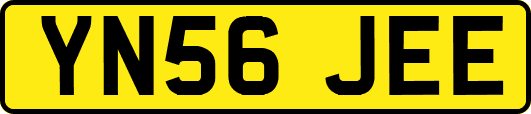 YN56JEE
