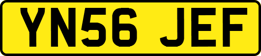 YN56JEF