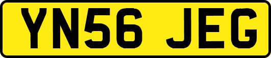 YN56JEG