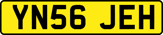 YN56JEH