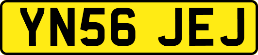 YN56JEJ