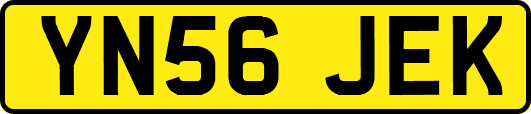 YN56JEK