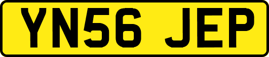 YN56JEP
