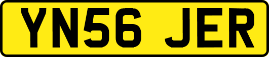 YN56JER