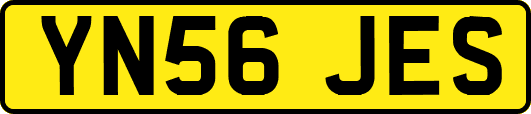 YN56JES