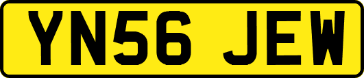 YN56JEW