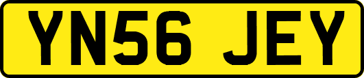 YN56JEY