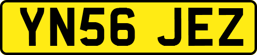 YN56JEZ