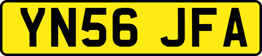YN56JFA