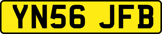 YN56JFB