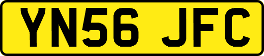 YN56JFC