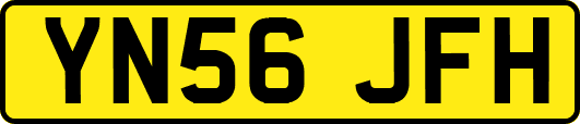 YN56JFH