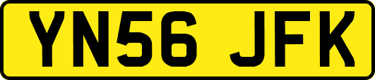 YN56JFK