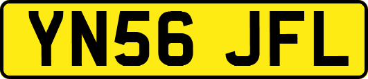 YN56JFL