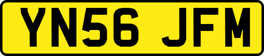 YN56JFM