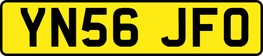 YN56JFO