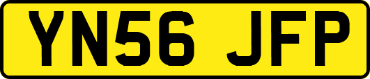 YN56JFP