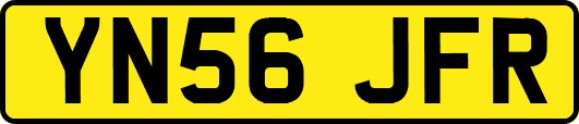 YN56JFR