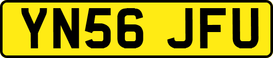 YN56JFU