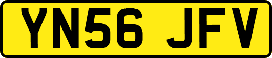 YN56JFV