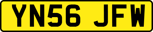 YN56JFW