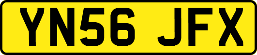 YN56JFX