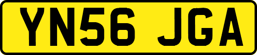 YN56JGA