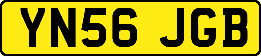 YN56JGB