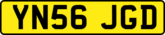 YN56JGD