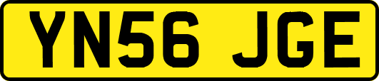 YN56JGE