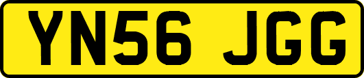YN56JGG