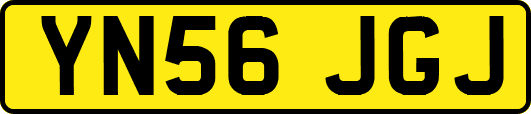 YN56JGJ