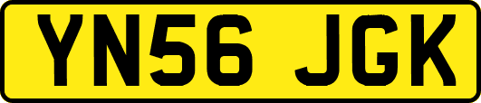 YN56JGK