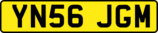 YN56JGM