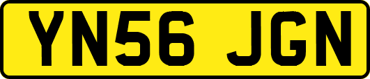 YN56JGN