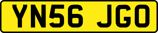 YN56JGO