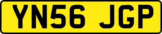 YN56JGP