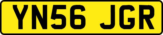 YN56JGR