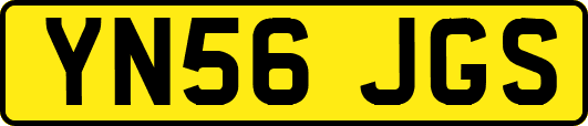 YN56JGS